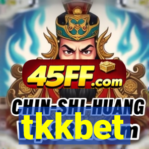 tkkbet