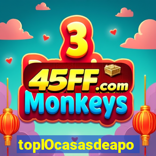 topIOcasasdeapostas.io