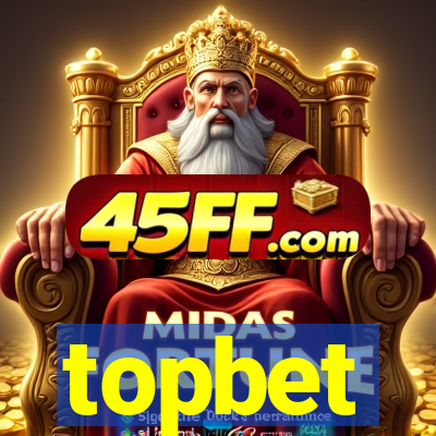 topbet