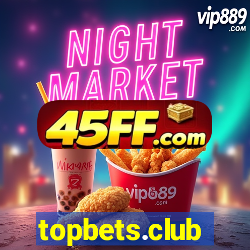 topbets.club
