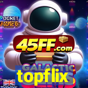 topflix