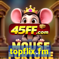 topflix.fm
