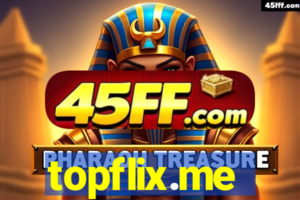 topflix.me