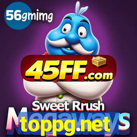 toppg.net