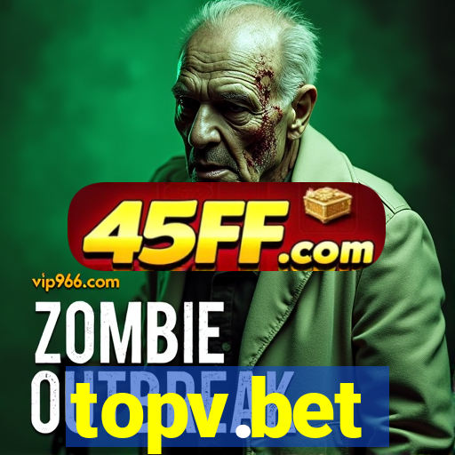 topv.bet