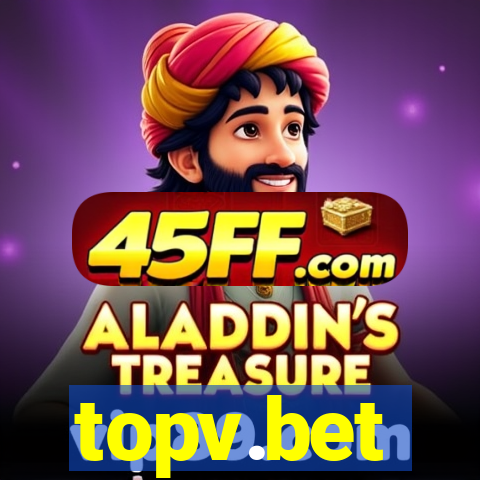 topv.bet
