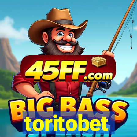 toritobet