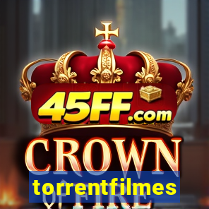 torrentfilmes