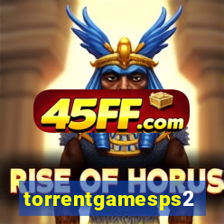 torrentgamesps2