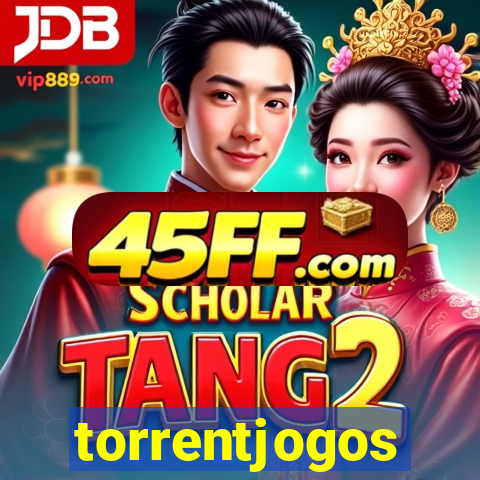torrentjogos