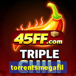 torrentsmegafilmes.in