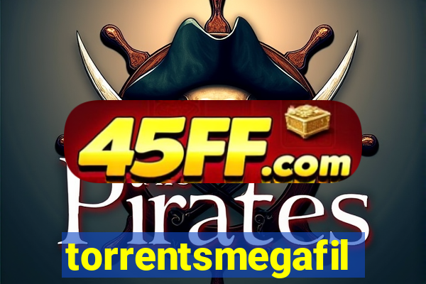 torrentsmegafilmes.in