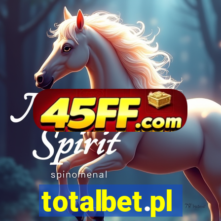 totalbet.pl