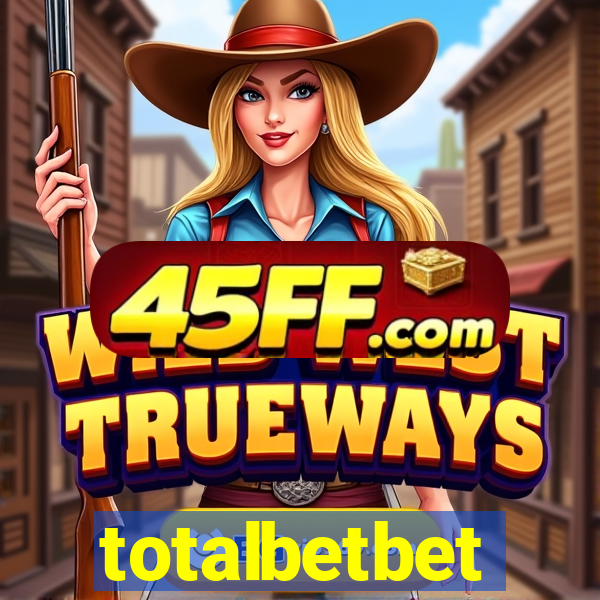 totalbetbet