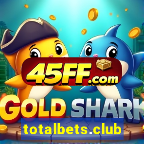 totalbets.club