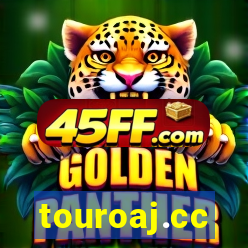 touroaj.cc