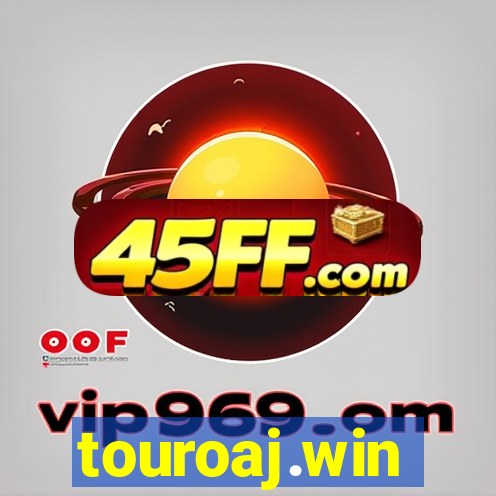 touroaj.win