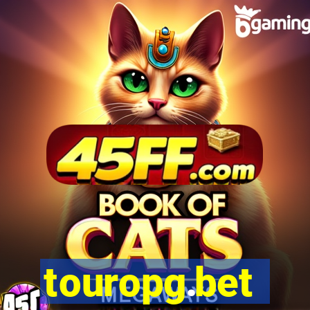touropg.bet