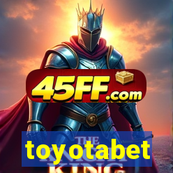 toyotabet