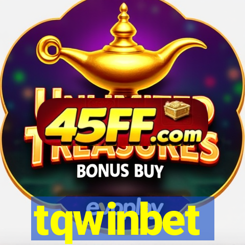 tqwinbet