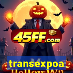 transexpoa