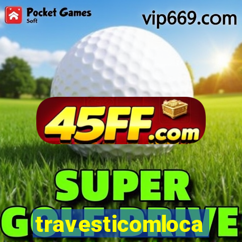 travesticomlocal.com.br