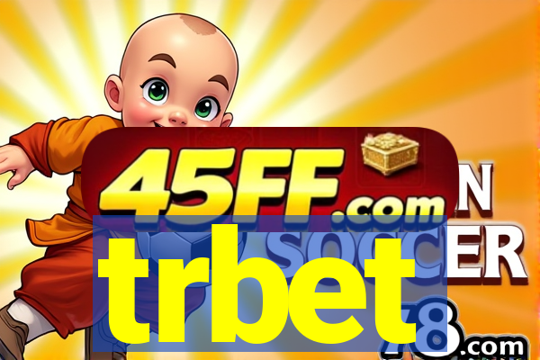 trbet