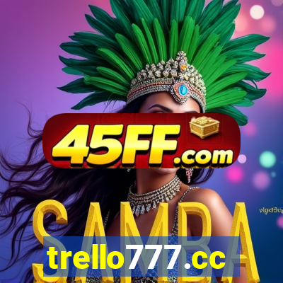 trello777.cc