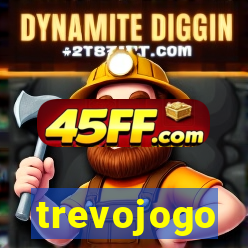 trevojogo