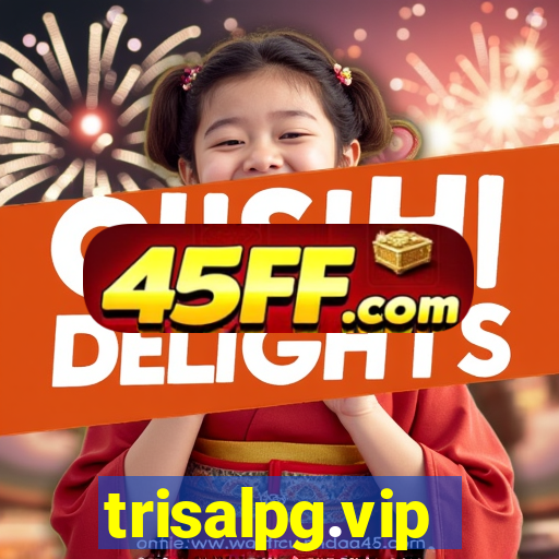 trisalpg.vip