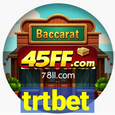 trtbet