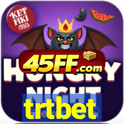 trtbet