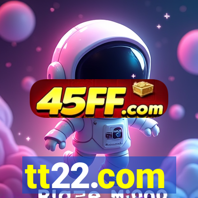 tt22.com
