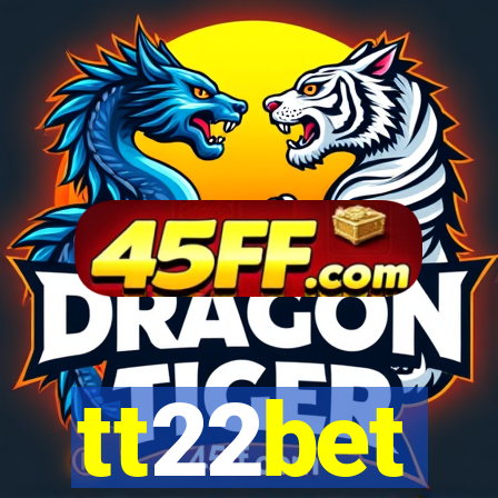 tt22bet