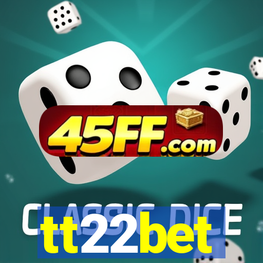 tt22bet