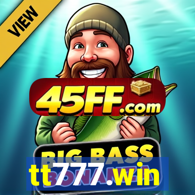 tt777.win