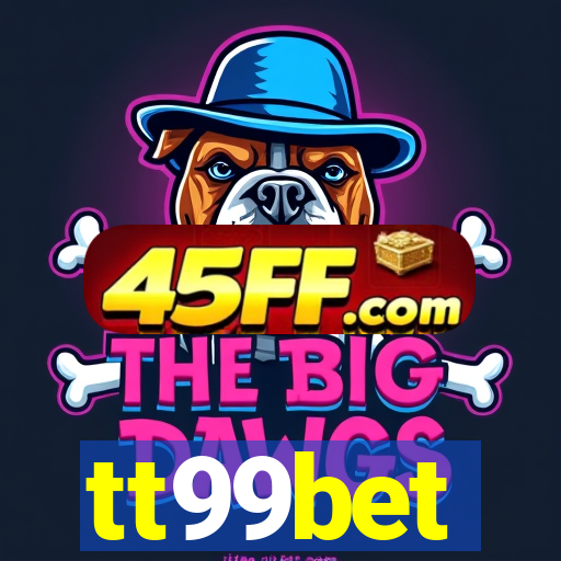 tt99bet