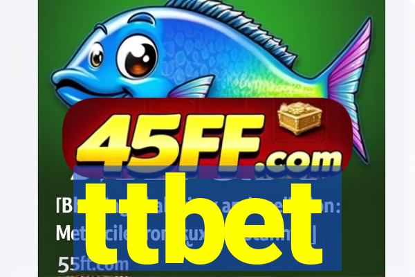 ttbet