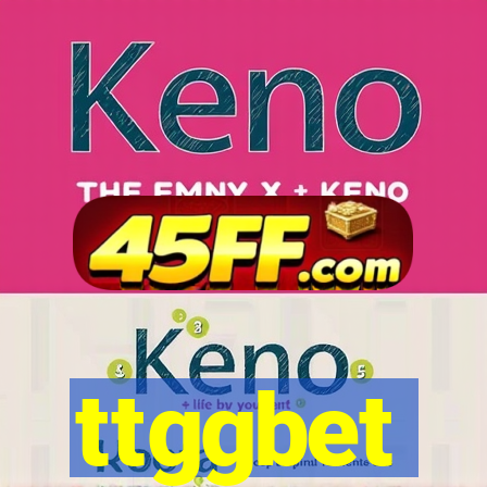 ttggbet