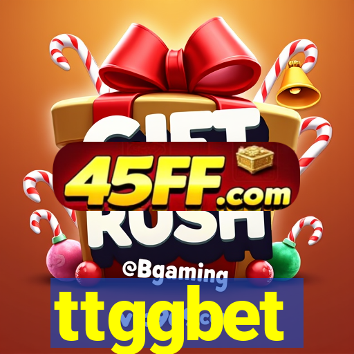 ttggbet