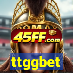 ttggbet