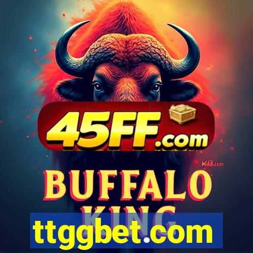 ttggbet.com