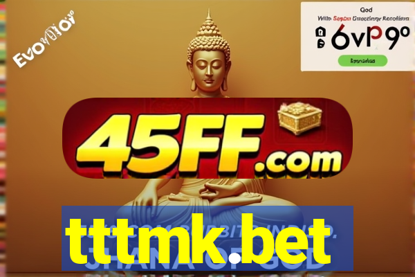 tttmk.bet