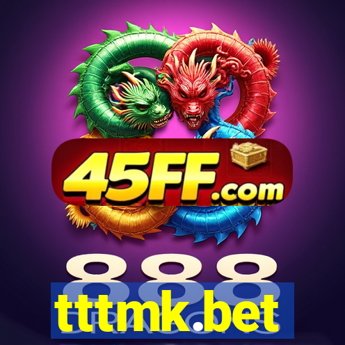 tttmk.bet