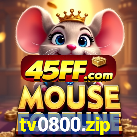 tv0800.zip