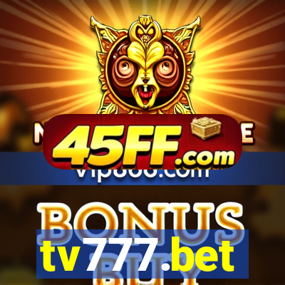 tv777.bet