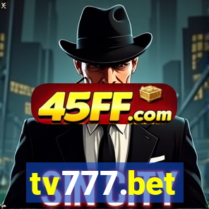 tv777.bet