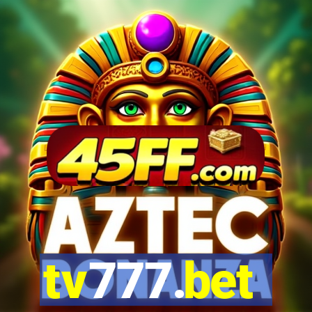 tv777.bet