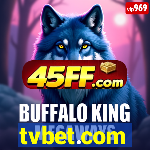 tvbet.com