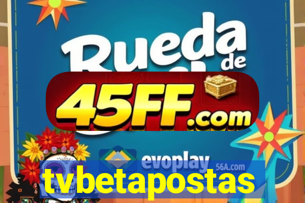 tvbetapostas